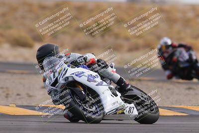 media/Dec-16-2023-CVMA (Sat) [[bb38a358a2]]/Race 4 Formula Middleweight/